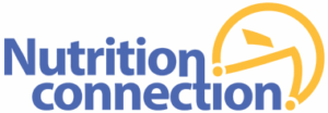 Nutrition-logo