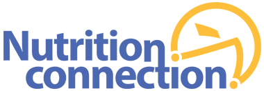 Nutrition-logo